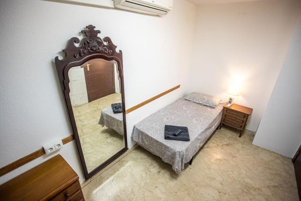 Apartament Elvira 81 *