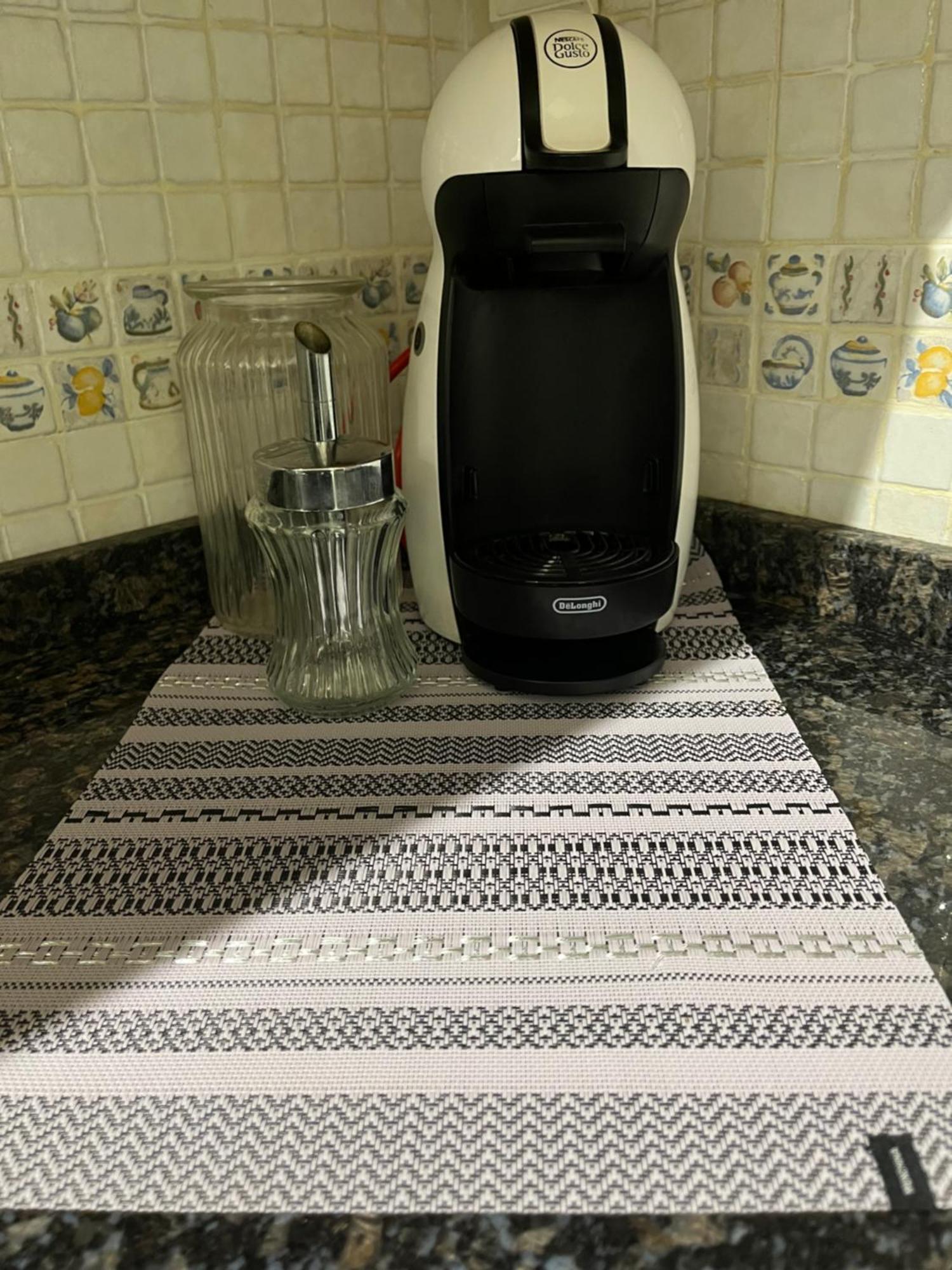 Apartament Elvira 81 *
