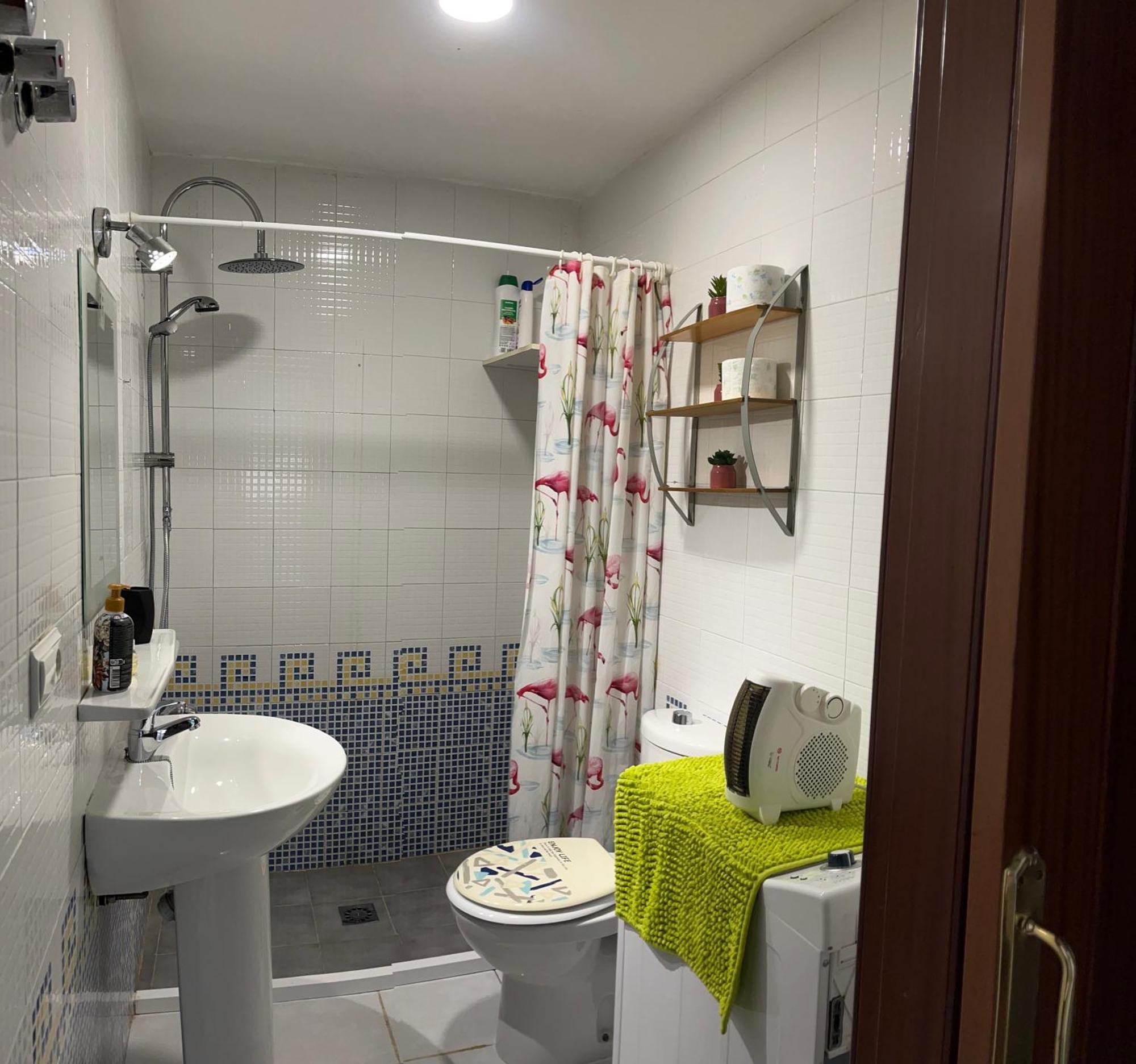 Apartament Elvira 81